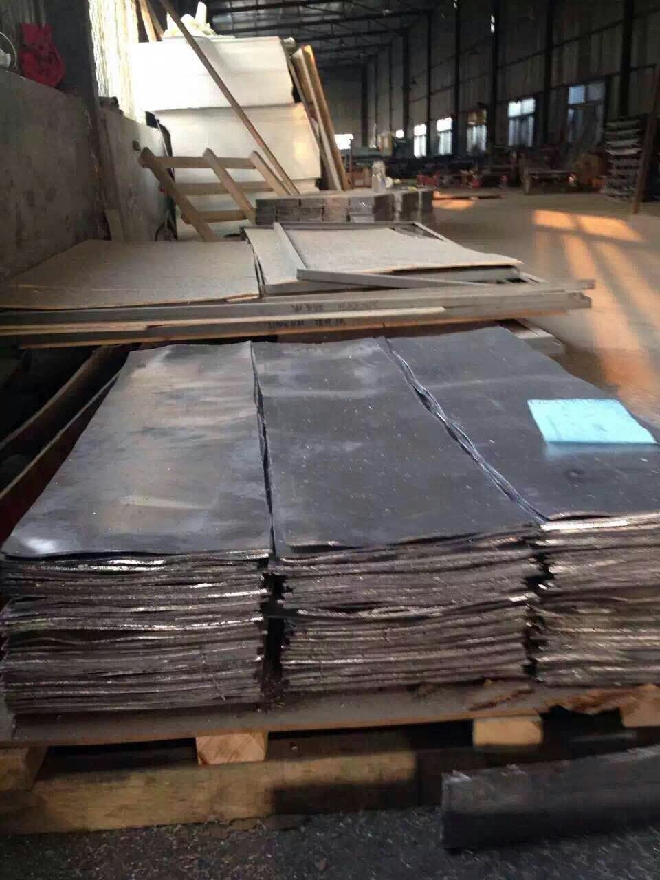 梁平医美机构专用防护铅皮